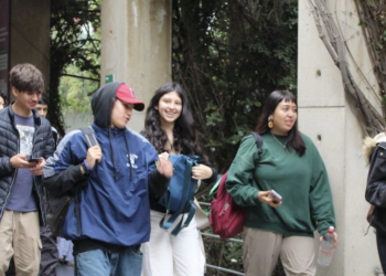 Fundación Espacio Mejor abre convocatoria para nuevos voluntarios